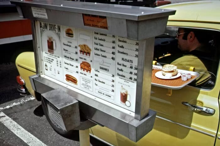 Studi Kasus Four Walls Promotions: Hasilnya Bikin Terkejut 3 Studi Kasus Four Walls Promotions: Hasilnya Bikin Terkejut 3