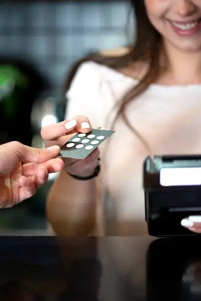 Studi Kasus Four Walls Promotions: Hasilnya Bikin Terkejut 4 Studi Kasus Four Walls Promotions: Hasilnya Bikin Terkejut 4