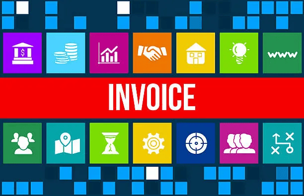 Studi Kasus Paid-Owned-Earned Media: Hasilnya Bikin Terkejut 1