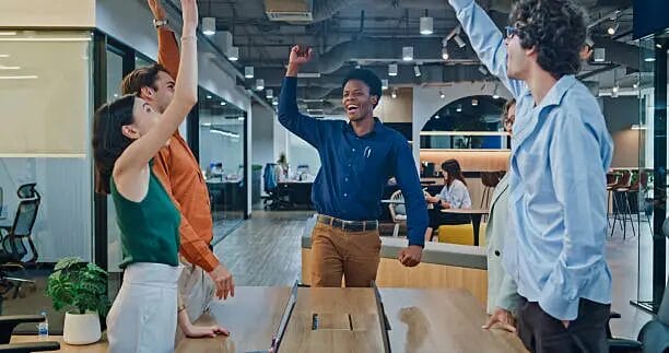 Studi Kasus Paid-Owned-Earned Media: Hasilnya Bikin Terkejut 3