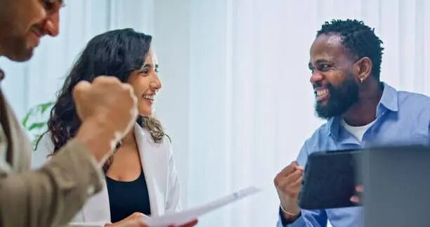 Studi Kasus Paid-Owned-Earned Media: Hasilnya Bikin Terkejut 4