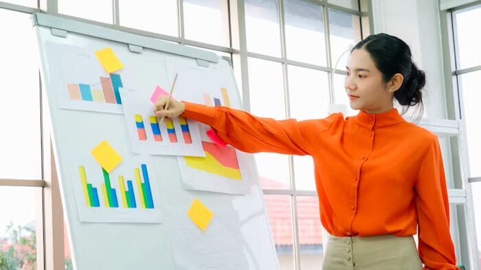 Studi Kasus Paid-Owned-Earned Media: Hasilnya Bikin Terkejut 2