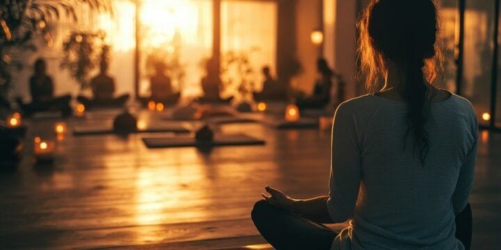 Strategi Kesabaran Investor: Supaya Cuan Berlipat 1 Strategi Kesabaran Investor: Supaya Cuan Berlipat 1