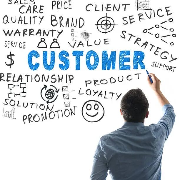 Langkah Praktis Menerapkan Perubahan Perilaku Konsumen Di Era Digital 1 Langkah Praktis Menerapkan Perubahan Perilaku Konsumen Di Era Digital 1