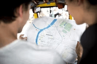 Langkah Praktis Menerapkan Perubahan Perilaku Konsumen Di Era Digital 2 Langkah Praktis Menerapkan Perubahan Perilaku Konsumen Di Era Digital 2