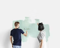 Langkah Praktis Menerapkan Perubahan Perilaku Konsumen Di Era Digital 4 Langkah Praktis Menerapkan Perubahan Perilaku Konsumen Di Era Digital 4