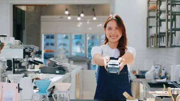 Stop Salah Kaprah! Terapkan Point Of Sale Digital Dan Rasakan Bedanya 4