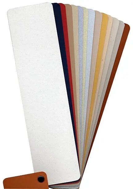 Memilih Kertas Cetak Tepat Yang Salah Bisa Hancurkan Loyalitas Pelanggan! 4 Memilih Kertas Cetak Tepat Yang Salah Bisa Hancurkan Loyalitas Pelanggan! 4