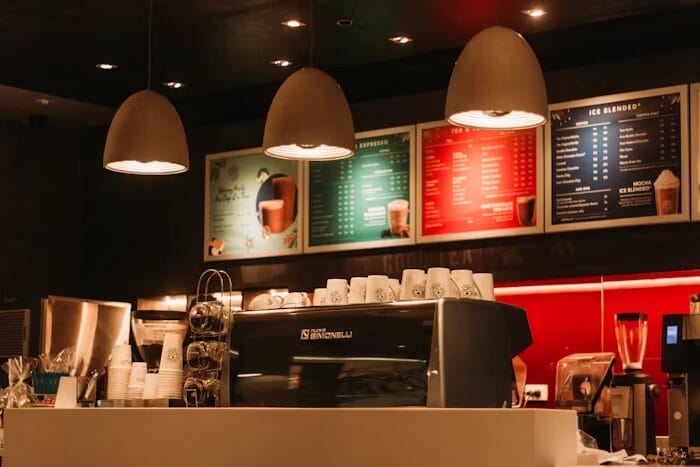 Desain Menu Kafe Yang Bikin Brand Viral 2 Desain Menu Kafe Yang Bikin Brand Viral 2