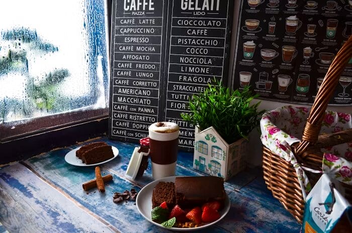 Desain Menu Kafe Yang Bikin Brand Viral 3 Desain Menu Kafe Yang Bikin Brand Viral 3