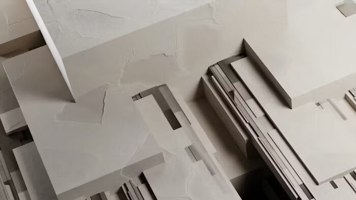 7 Hasil Cetak Maksimal Yang Dicintai Pelanggan 2 7 Hasil Cetak Maksimal Yang Dicintai Pelanggan 2