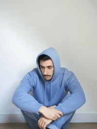 Motivasi Intrinsik: Cara Casual Biar Kamu Nggak Stuck Di Tempat 2 Motivasi Intrinsik: Cara Casual Biar Kamu Nggak Stuck Di Tempat 2