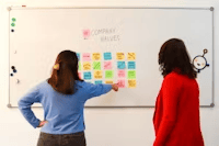 Langkah Praktis Community Tactics Dalam 7 Hari 3