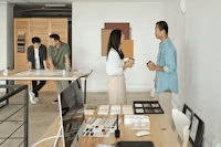 Langkah Praktis Community Tactics Dalam 7 Hari 5