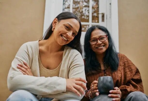 Seek First To Understand, Then To Be Understood Untuk Produktivitas Maksimal 4