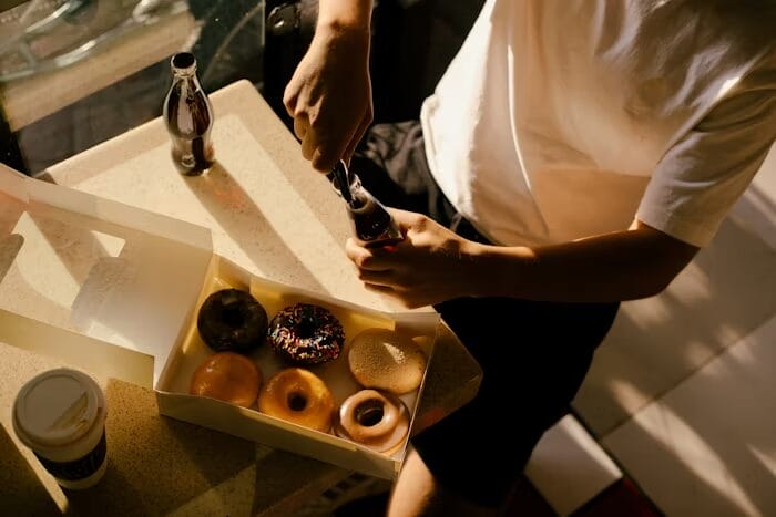 Jangan Sampai Box Produk Premium Bisa Menciptakan Pengalaman Tak Terlupakan? 2