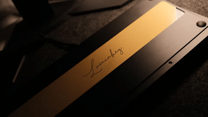 Jangan Sampai Box Produk Premium Bisa Menciptakan Pengalaman Tak Terlupakan? 3