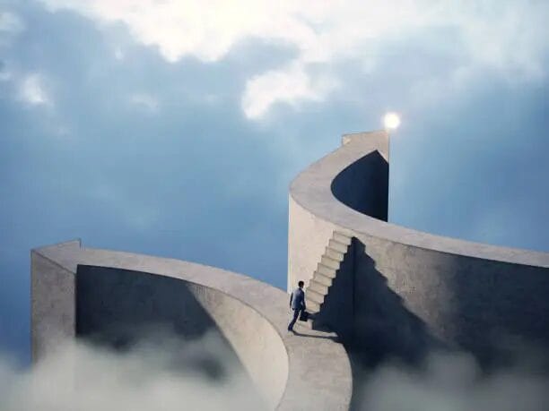 Memberi Apresiasi Yang Tulus: Kunci Lembut Mengembangkan Kepemimpinan 2 Memberi Apresiasi Yang Tulus: Kunci Lembut Mengembangkan Kepemimpinan 2