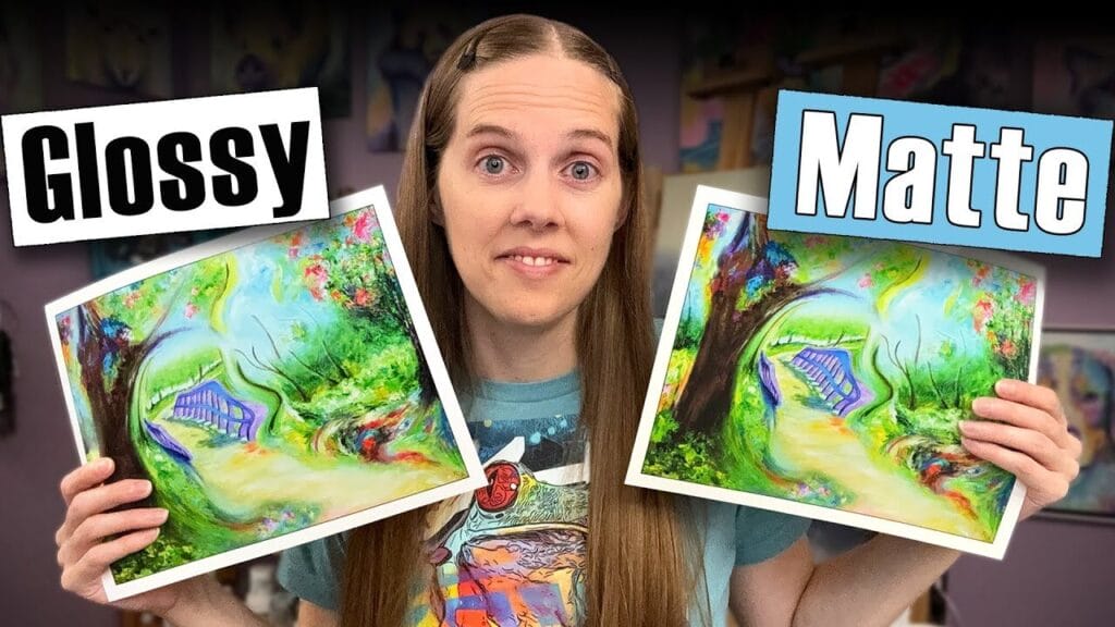 10 Memilih Kertas Cetak Tepat Yang Mengubah Bisnis Anda 1