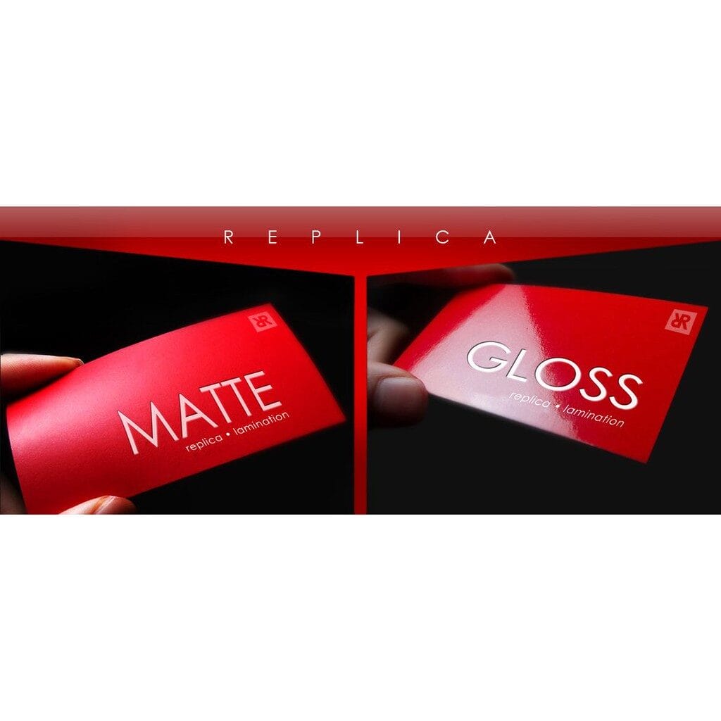 10 Memilih Kertas Cetak Tepat Yang Mengubah Bisnis Anda 3