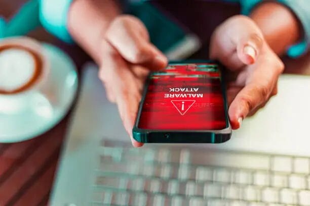 Langkah Praktis Growth Hacking Dalam 7 Hari 1