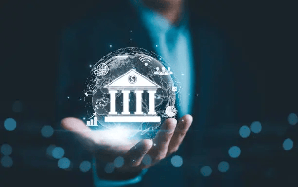 Langkah Praktis Growth Hacking Dalam 7 Hari 2