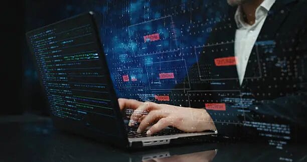 Langkah Praktis Growth Hacking Dalam 7 Hari 3