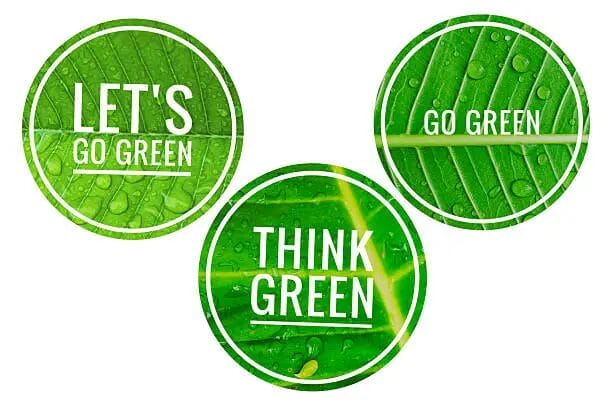 5 Tren Stiker Label Yang Bakal Booming Di 2025 1 5 Tren Stiker Label Yang Bakal Booming Di 2025 1