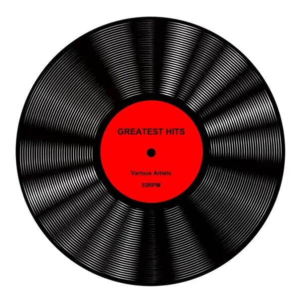 5 Tren Stiker Label Yang Bakal Booming Di 2025 4 5 Tren Stiker Label Yang Bakal Booming Di 2025 4