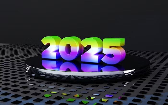 5 Tren Stiker Label Yang Bakal Booming Di 2025 5 5 Tren Stiker Label Yang Bakal Booming Di 2025 5