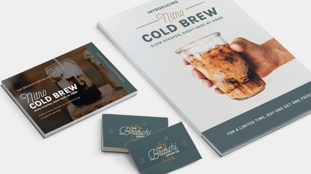 Wajib Coba! Menghindari Citra Bisnis Dengan Memilih Kertas Cetak Tepat 1