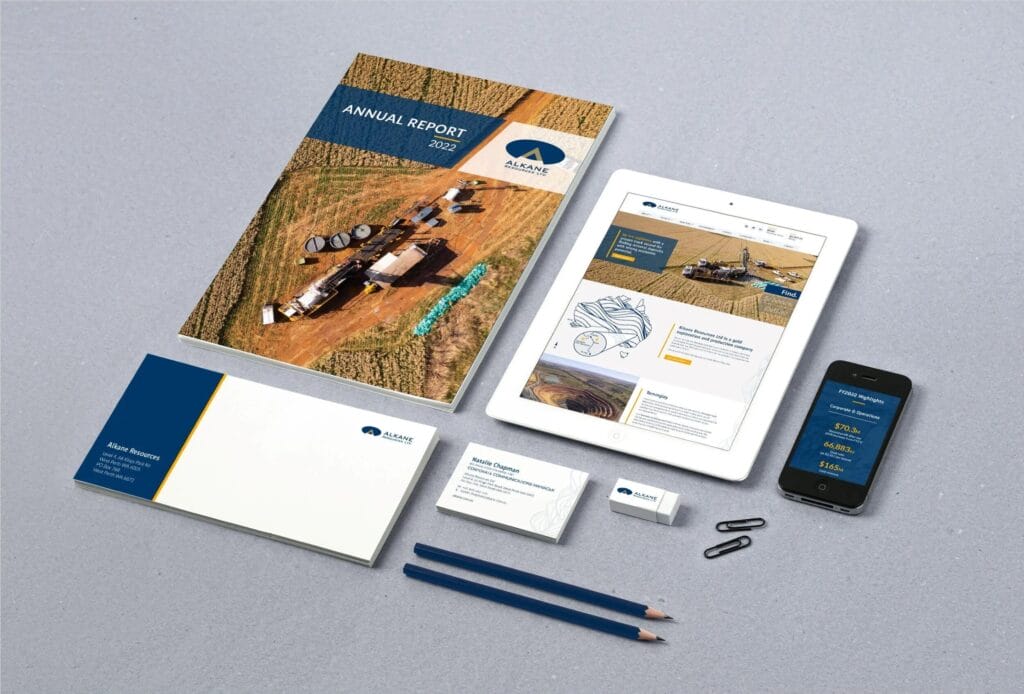 Wajib Coba! Menghindari Citra Bisnis Dengan Memilih Kertas Cetak Tepat 2