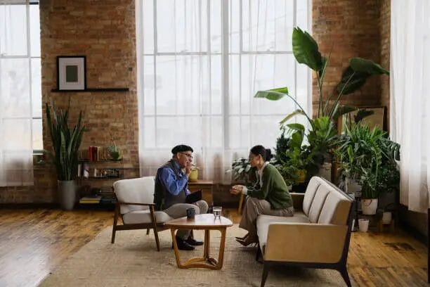 Strategi Positif Menghindari Drama Dengan Komunikasi Positif Untuk Dampak Yang Lebih Baik 1