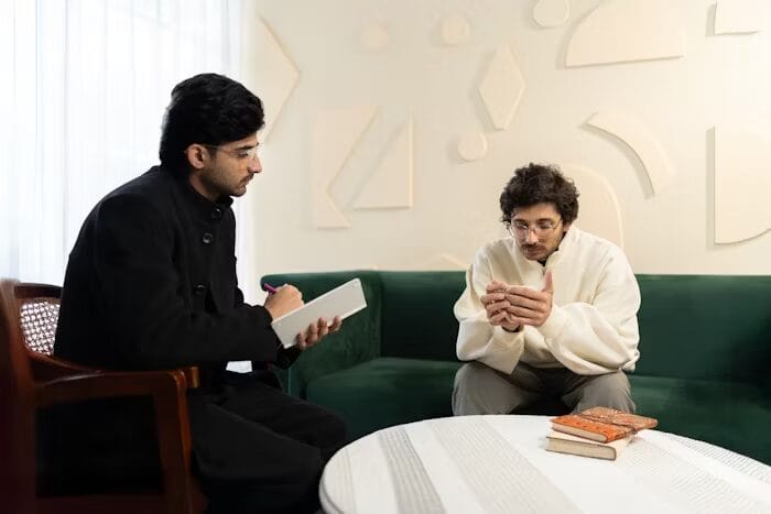 Strategi Positif Menghindari Drama Dengan Komunikasi Positif Untuk Dampak Yang Lebih Baik 3