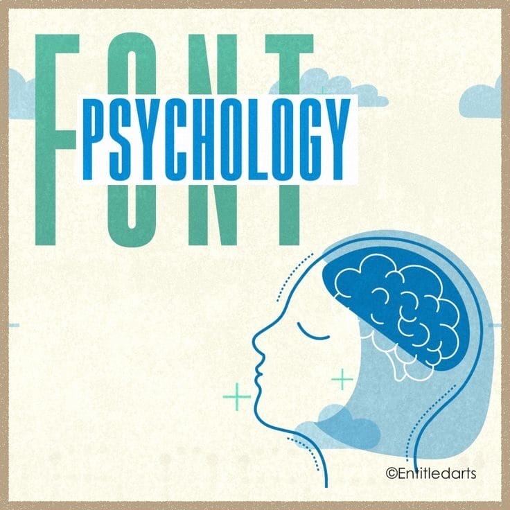 6 Trik Tipografi Untuk Stiker Yang Bikin Brand 3