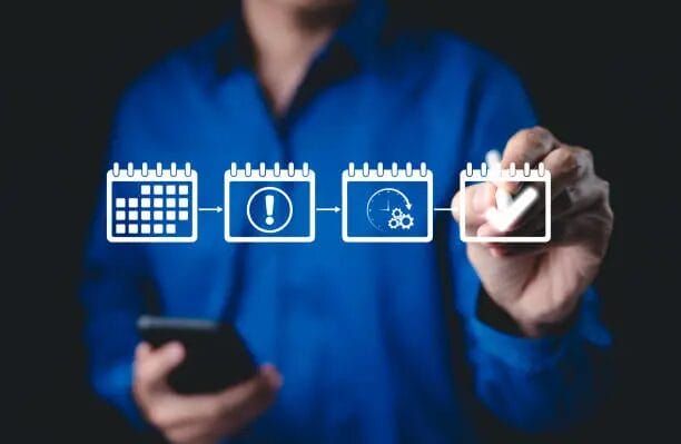 Kisah Nyata Soal Kenapa Orang Suka Didengar Yang Bikin Takjub 1