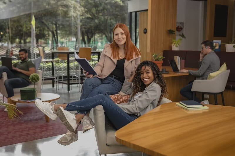 Strategi Positif Memperkuat Relasi Lewat Konsistensi Untuk Dampak Yang Lebih Baik 3 Strategi Positif Memperkuat Relasi Lewat Konsistensi Untuk Dampak Yang Lebih Baik 3