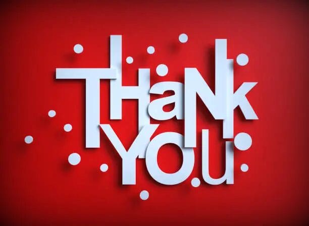 Bikin Konsumen Langsung Ingat Brandmu Lewat Materi Cetak Media Sosial 6 Bikin Konsumen Langsung Ingat Brandmu Lewat Materi Cetak Media Sosial 6