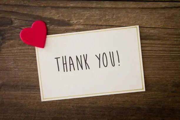 Bikin Konsumen Langsung Ingat Brandmu Lewat Materi Cetak Media Sosial 5 Bikin Konsumen Langsung Ingat Brandmu Lewat Materi Cetak Media Sosial 5