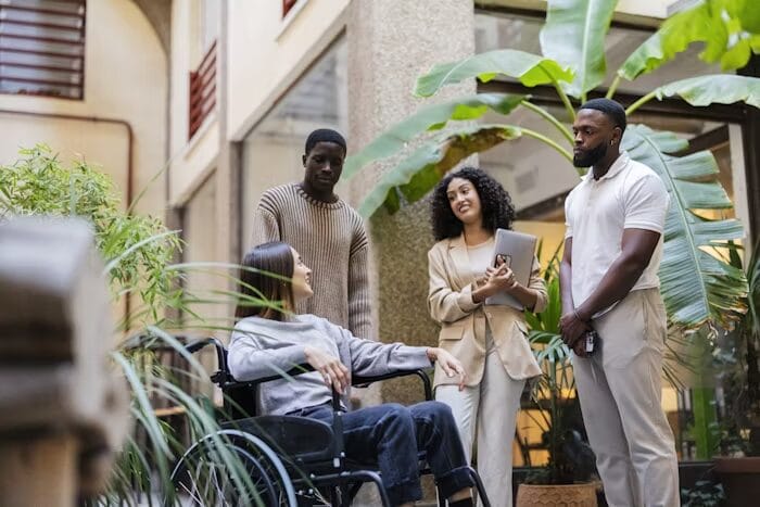 Bagaimana Mengubah Ego Menjadi Empati Bisa Membawa Kepercayaan Dan Respek 2 Bagaimana Mengubah Ego Menjadi Empati Bisa Membawa Kepercayaan Dan Respek 2