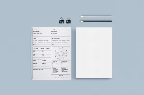 7 Checklist Desain Percetakan Yang Bikin Laris 1 7 Checklist Desain Percetakan Yang Bikin Laris 1