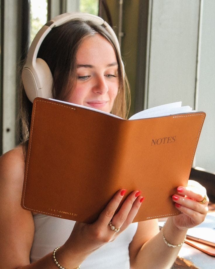 Self-Discipline Sejati: Cara Gampang Biar Hidup Makin Tangguh 2