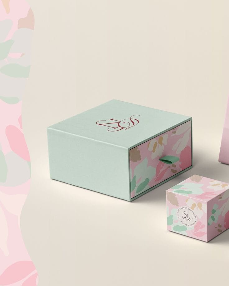 Kenapa Box Produk Premium Jadi Senjata Ampuh Marketing Ukm? 1 Kenapa Box Produk Premium Jadi Senjata Ampuh Marketing Ukm? 1