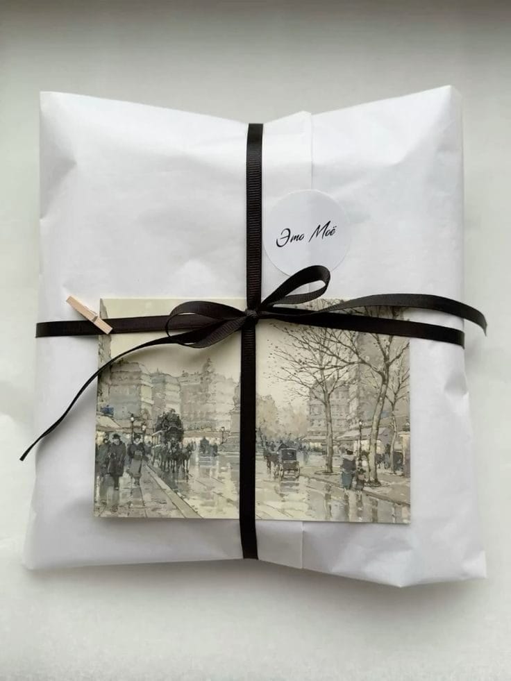 Meledakkan Omzet Lewat Diy Cetakan Dekorasi Hadiah, Sudah Coba? 1 Meledakkan Omzet Lewat Diy Cetakan Dekorasi Hadiah, Sudah Coba? 1