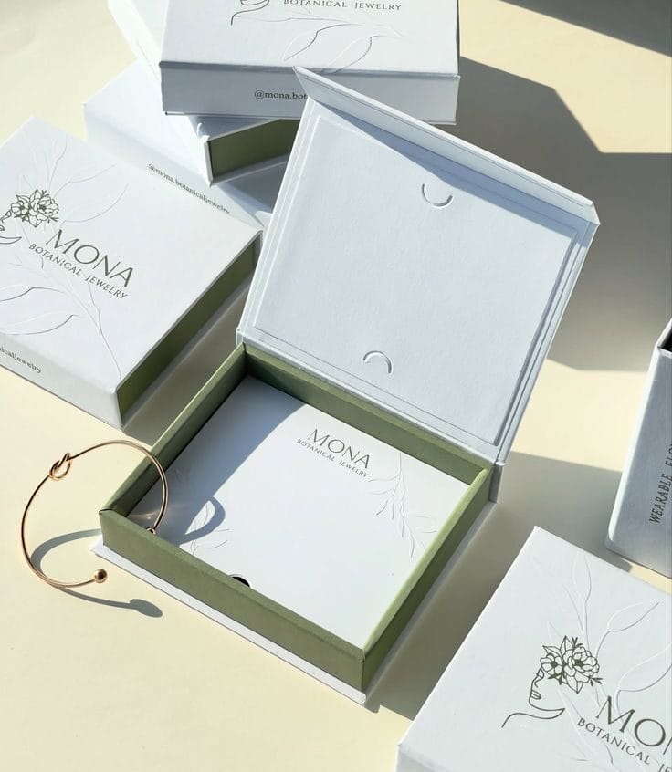 Kenapa Box Produk Premium Jadi Senjata Ampuh Marketing Ukm? 2 Kenapa Box Produk Premium Jadi Senjata Ampuh Marketing Ukm? 2