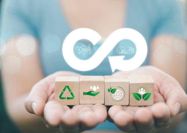 Kisah Growth Loops: Biar Startup Melejit 1