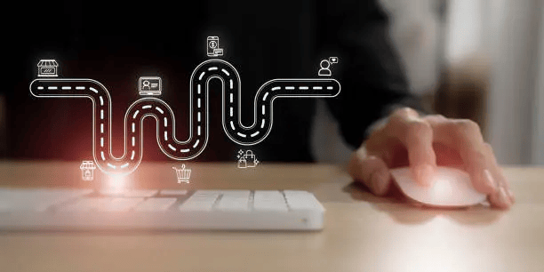 Kenapa Omnichannel Strategy Penting Banget Buat Umkm? 2