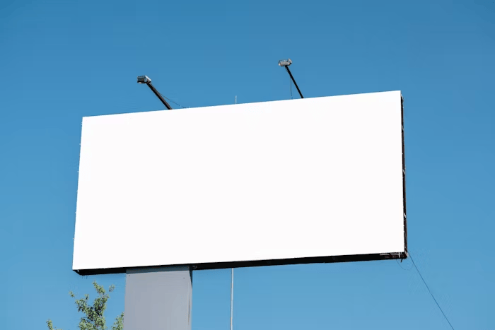 Kejutan! Menguasai Branding Ukm Dengan Banner Promosi Ukm 2 Kejutan! Menguasai Branding Ukm Dengan Banner Promosi Ukm 2