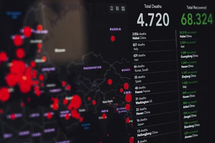 Rahasia Data-Driven Decision Yang Jarang Dibahas Manager 1