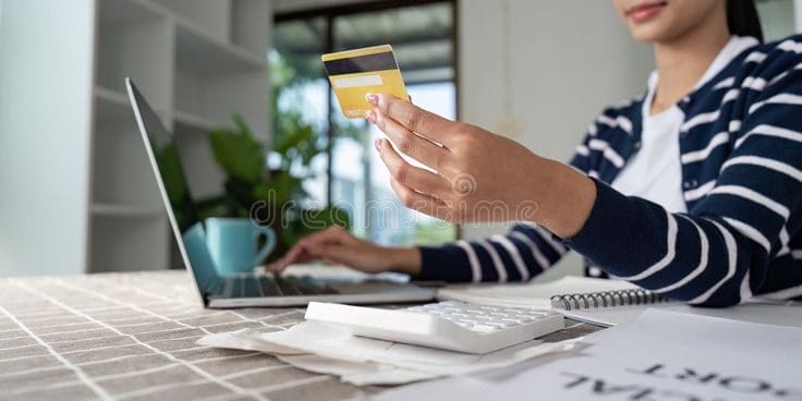 Fakta Berpikir Jangka Panjang: Biar Penabung Pemula Jago 2 Fakta Berpikir Jangka Panjang: Biar Penabung Pemula Jago 2